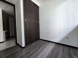 Pasir Ris Central (D18), Condominium #462909721